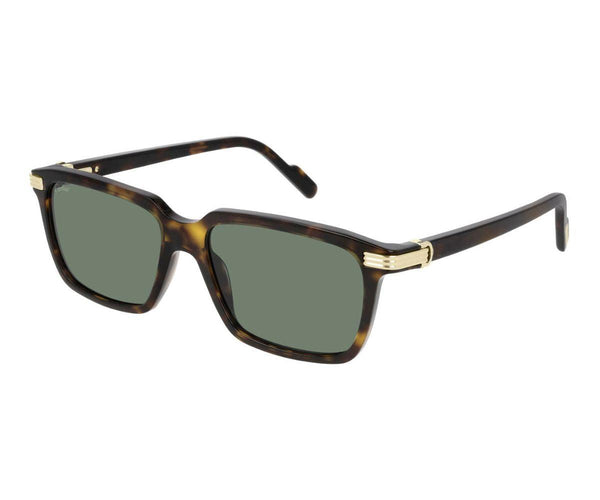 Cartier_Sunglasses_0220S_002_55_45