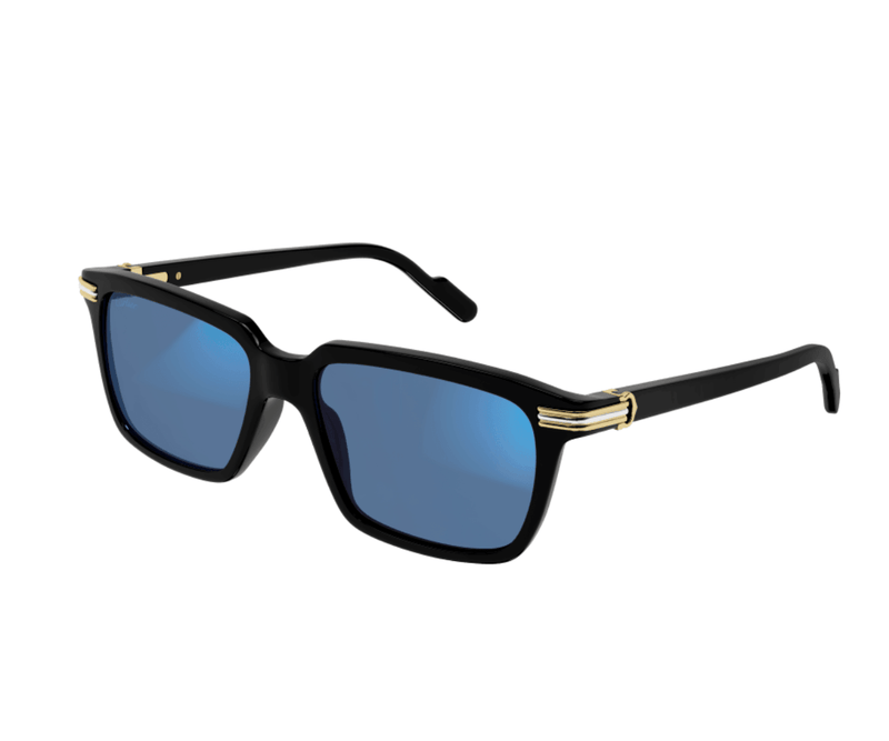 Cartier_Sunglasses_0220S_006_55_45