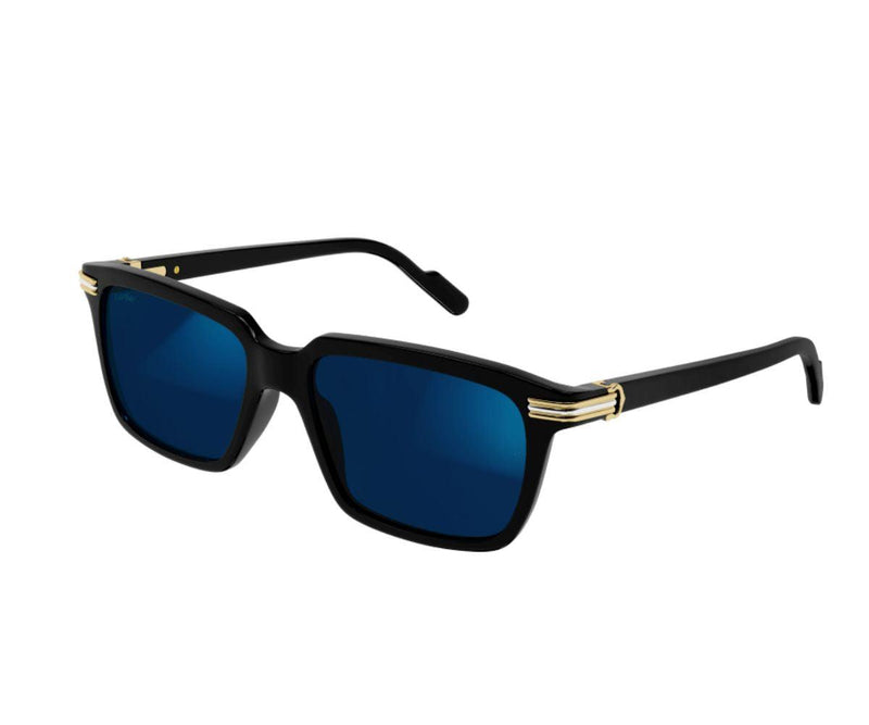 Cartier_Sunglasses_0220S_006_55_45