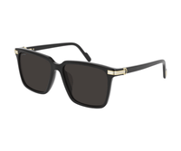 Cartier_Sunglasses_0220SA_001_56_45 view 1