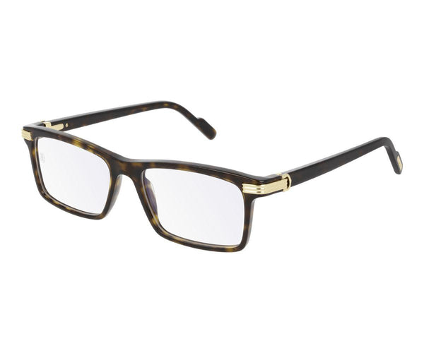 Cartier_Glasses_0222O_002_56_45