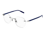 Montblanc 0223O 004 50