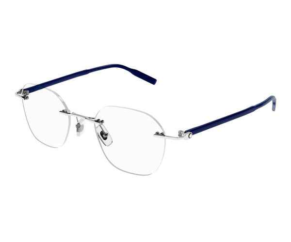 Montblanc_Glasses_0223O_004_50_45