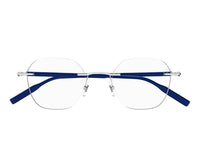Montblanc_Glasses_0223O_004_50_0 view 2