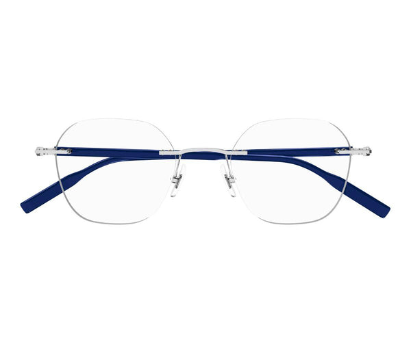 Montblanc_Glasses_0223O_004_50_0