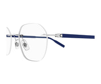 Montblanc_Glasses_0223O_004_50_90 view 3