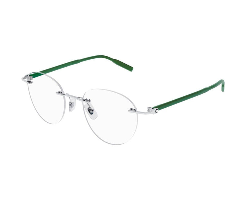 Montblanc_Glasses_0224O_004_49_30