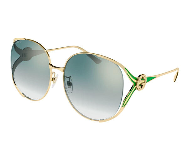 Gucci_Sunglasses_0225S_006_63_45