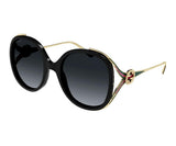 Gucci 0226S 007 56