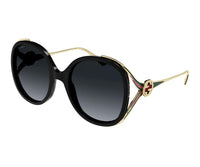 Gucci_Sunglasses_0226S_007_56_45 view 1