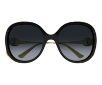 Gucci_Sunglasses_0226S_007_56_0 view 2