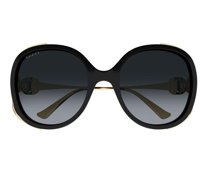 Gucci_Sunglasses_0226S_007_56_0