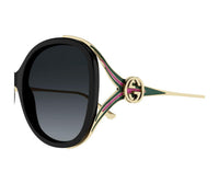 Gucci_Sunglasses_0226S_007_56_90 view 3