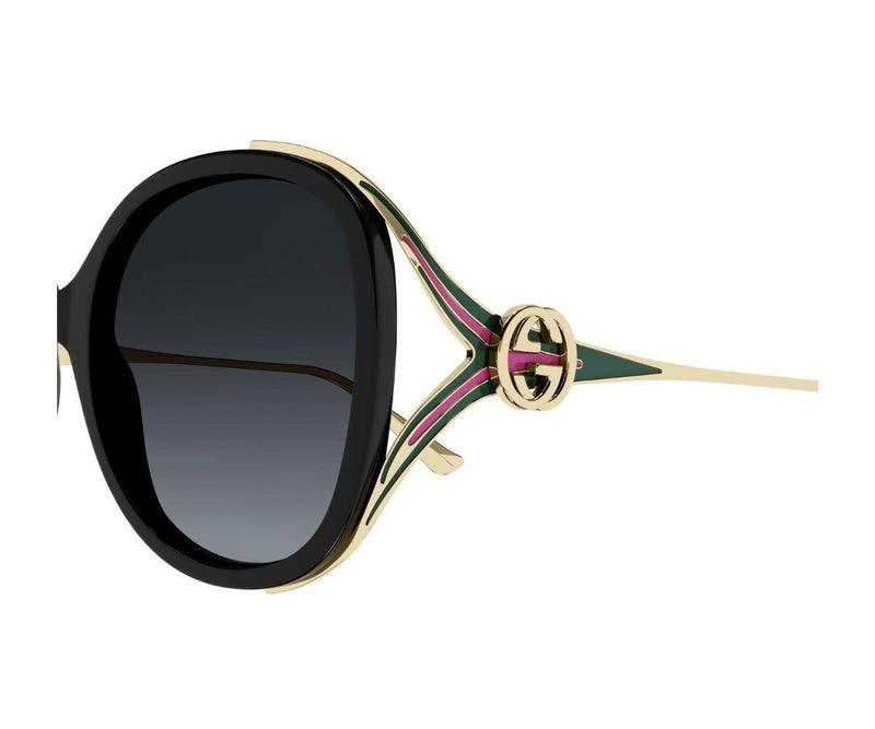 Gucci_Sunglasses_0226S_007_56_90