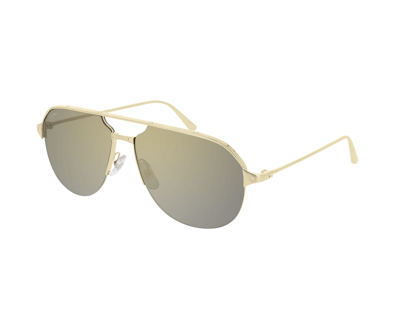 Cartier_Sunglasses_0229S_003_60_45