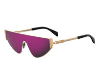 MOSCHINO_SUNGLASSES_MOS022S_000VQ_SIDESHOT1 view 1