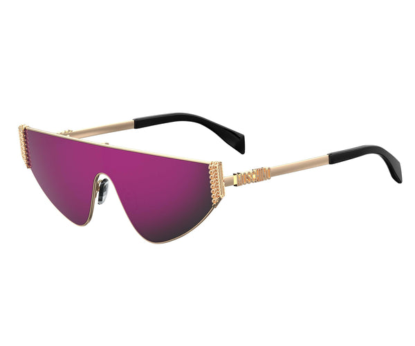 MOSCHINO_SUNGLASSES_MOS022S_000VQ_SIDESHOT1