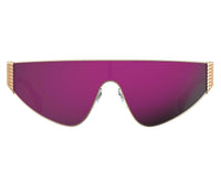 MOSCHINO_SUNGLASSES_MOS022S_000VQ_FRONTSHOT view 2