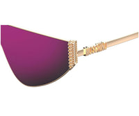 MOSCHINO_SUNGLASSES_MOS022S_000VQ_SIDESHOT2 view 3