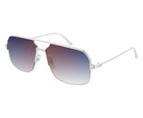 Cartier 0230S