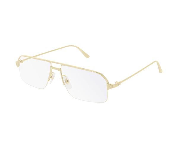 Cartier_Glasses_0231O_001_58_45