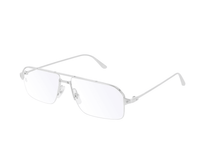 Cartier_Glasses_0231O_002_58_45 view 1