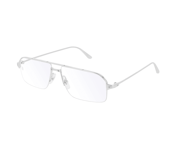 Cartier_Glasses_0231O_002_58_45