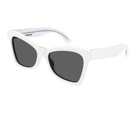 Balenciaga_Sunglasses_0231S_005_57_45 view 1