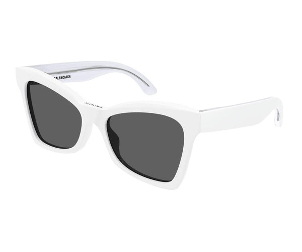 Balenciaga_Sunglasses_0231S_005_57_45