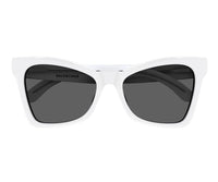 Balenciaga_Sunglasses_0231S_005_57_0 view 2