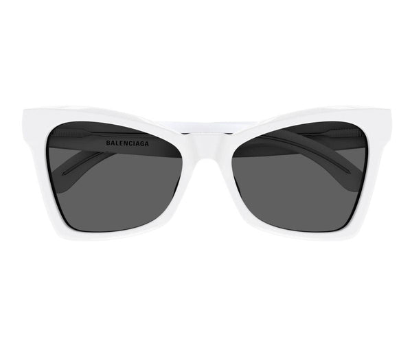 Balenciaga_Sunglasses_0231S_005_57_0