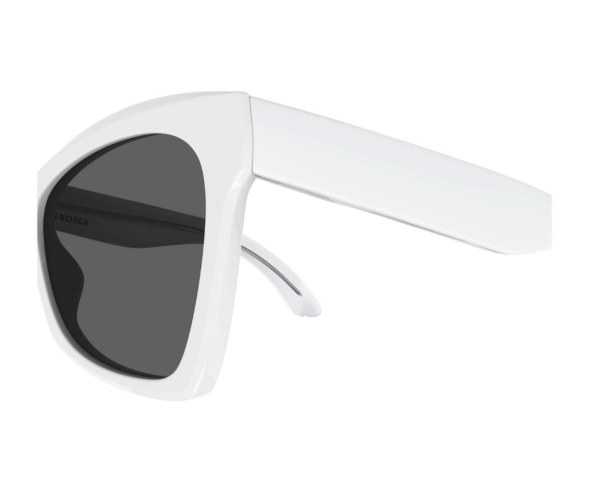 Balenciaga_Sunglasses_0231S_005_57_90