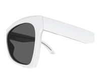 Balenciaga_Sunglasses_0231S_005_57_90 view 3