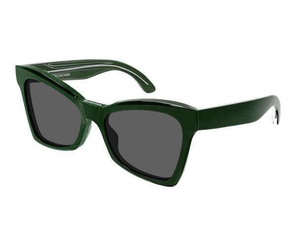 Balenciaga_Sunglasses_0231S_006_57_45