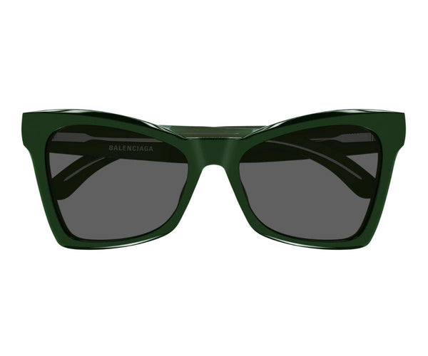 Balenciaga_Sunglasses_0231S_006_57_0