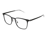 Montblanc 0232O 004 53