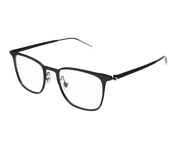 Montblanc_Glasses_0232O_004_53_45