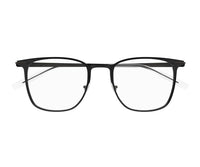 Montblanc_Glasses_0232O_004_53_0 view 2