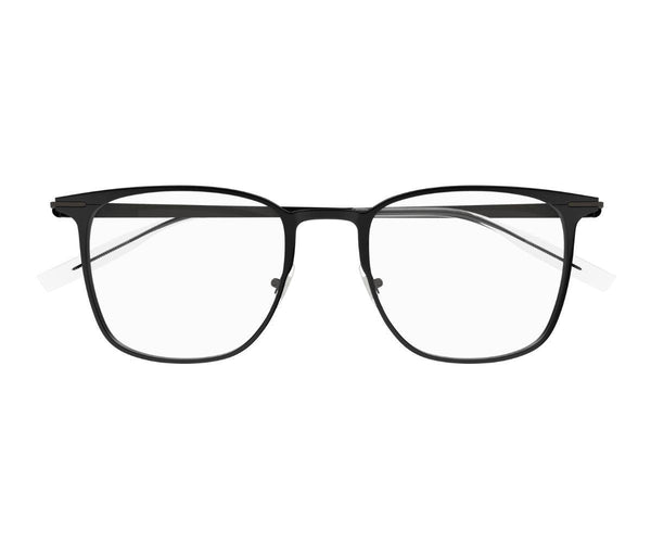 Montblanc_Glasses_0232O_004_53_0