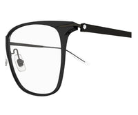 Montblanc_Glasses_0232O_004_53_90 view 3