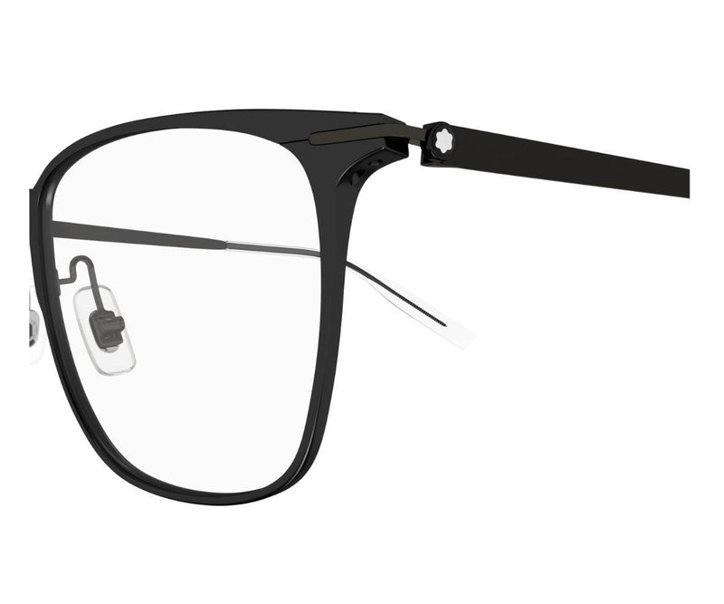 Montblanc_Glasses_0232O_004_53_90