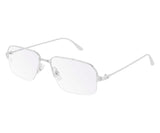 Cartier 0232O