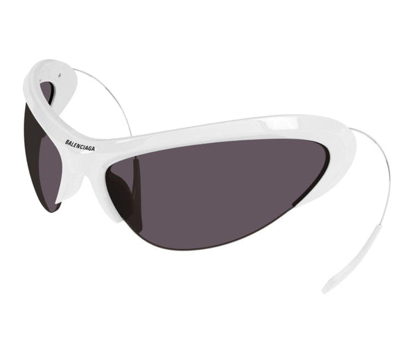 Balenciaga_Sunglasses_0232S_003_91_30