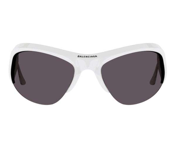 Balenciaga_Sunglasses_0232S_003_91_0