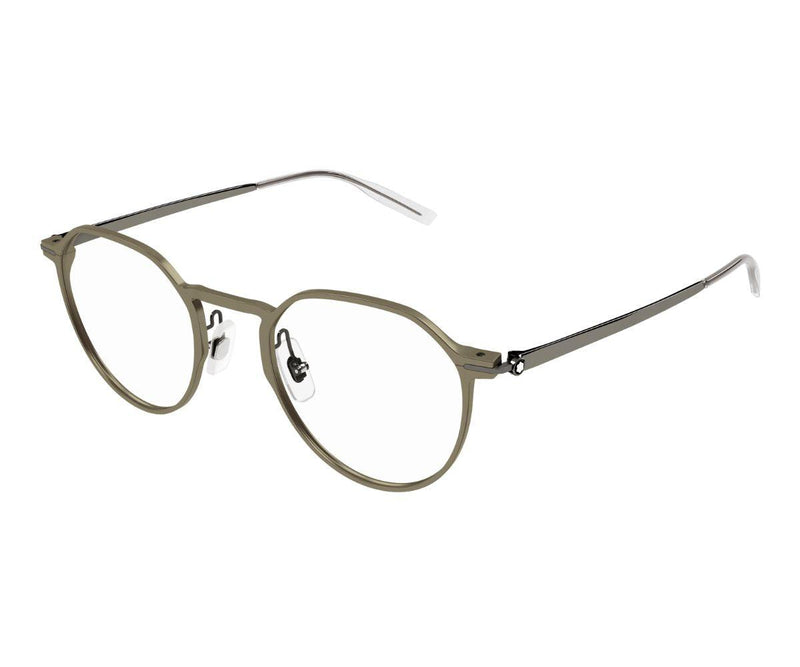 Montblanc_Glasses_0233O_002_50_45