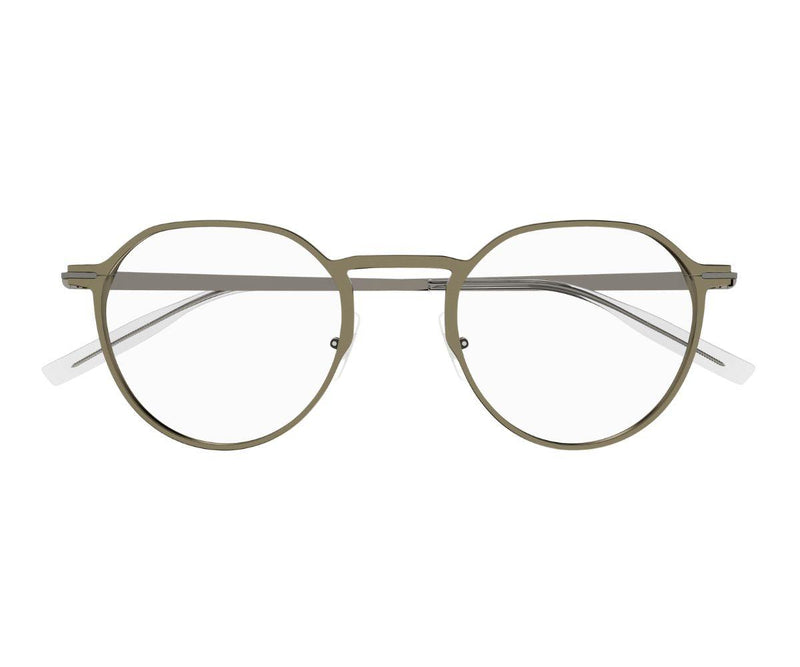 Montblanc_Glasses_0233O_002_50_0