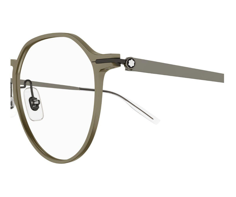 Montblanc_Glasses_0233O_002_50_90