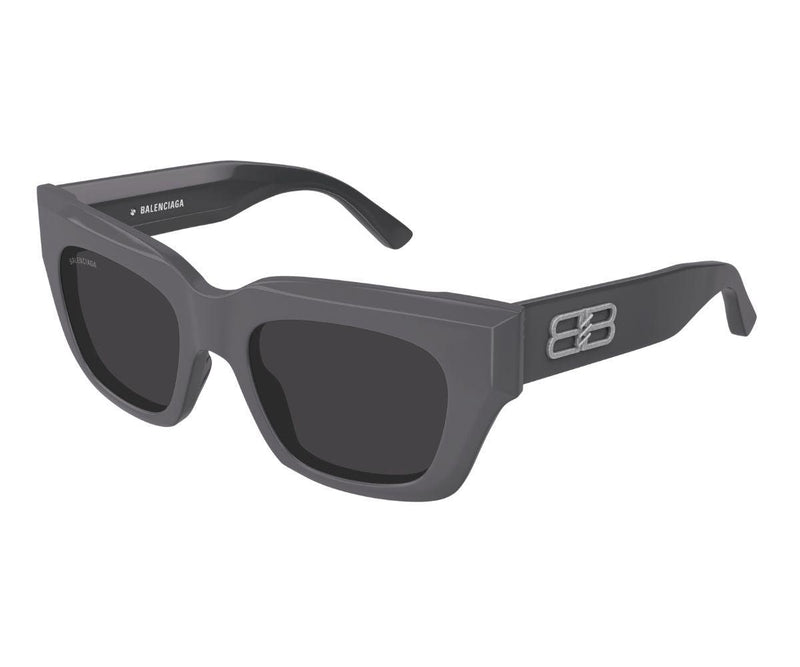 Balenciaga_Sunglasses_0234S_003_51_45