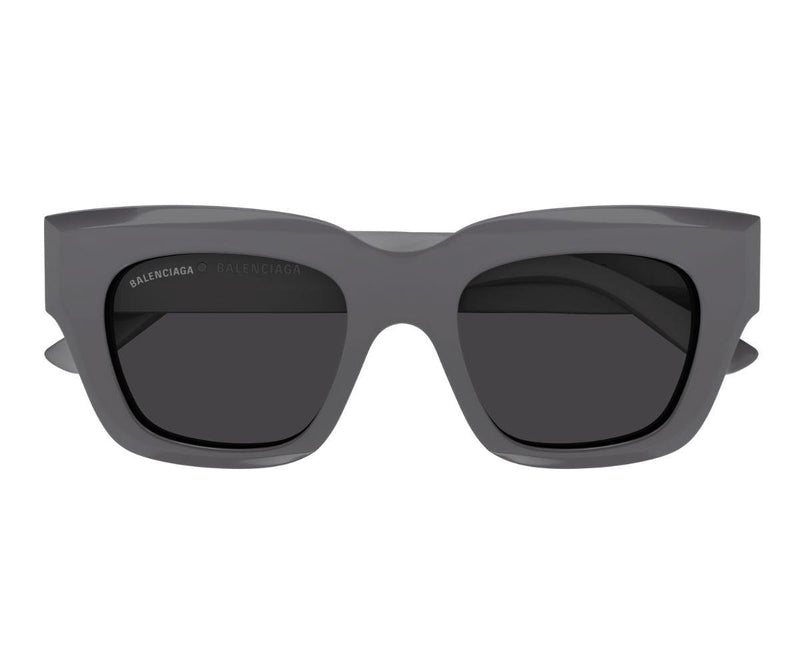 Balenciaga_Sunglasses_0234S_003_51_0