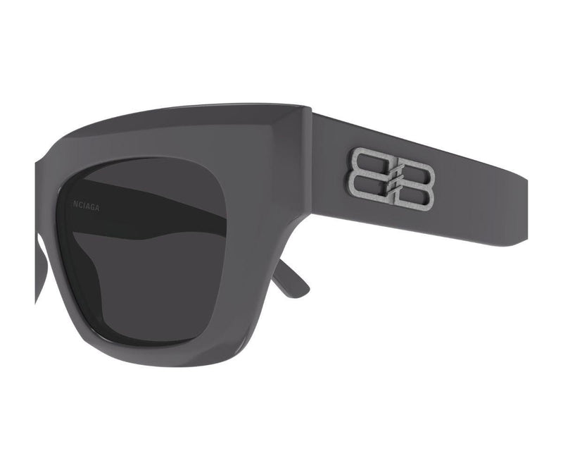 Balenciaga_Sunglasses_0234S_003_51_90